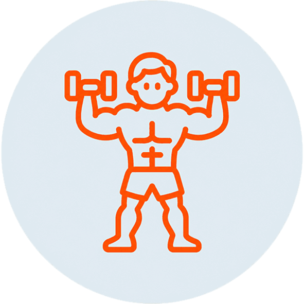 bodybuilding